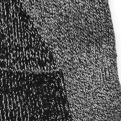 dickies kevlar socks