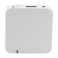 thumbnail image 4 of Smart Car Box Inalámbrico Pantalla Para Automóviles Mirror, DC 5V Smart Smart White Car Wifi, Para Mac 0S10 Y Superior para el Soporte de Automóvil iOS 8.0 Y Arriba, 4 of 7