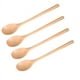 thumbnail image 2 of 4 cucharas para revolver., 2 of 3