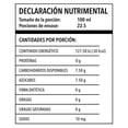 thumbnail image 2 of Refresco Coca Cola 2.25 l, 2 of 4