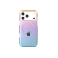 thumbnail image 1 of Funda Para iPhone 17 Pro Super Star Space Prodigee, 1 of 5
