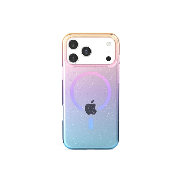 Funda Para iPhone 17 Pro Super Star Space Prodigee