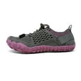 thumbnail image 3 of Kids Water Shoes Boys & Girls Comfort Aqua Socks Quick Dry Barefoot Swim Diving Sports Shoes, 3 of 6