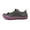 GREY/PURPLE, variant on NORTIV 8 Kids Water Shoes Boys Girls Lightweight Athletic Outdoor Quick Dry Barefoot Sports Shoes(Toddler/Little Kid/Big Kid)