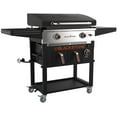 thumbnail image 4 of Blackstone 28" Griddle With Air Fryer, 4 of 5