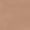 Beige, variant on Compression Socks Men Women Candy Color Ballet Dance Tights Leggings Stockings Mens Womens Socks Pilates Socks