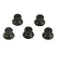 thumbnail image 3 of For  5Packs Protector Cap Thumb Joypad Joystick Protective Case Compact Design, 3 of 6