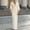 Apricot, variant on Morttic Women's Elegant Solid V-Neck Batwing Sleeve Ruched Waist Flowy Maxi Evening Dress for Beach Weddings & Formal Gowns Black,S