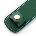 thumbnail image 3 of Adecuado para bolsa de mano Cocoa Pool, bolsa de un solo hombro, ensanchamiento de axila, cinturón de hombro de ancho de banda, accesorios, almohadilla de hombro de descompresión, artefacto, 3 of 5