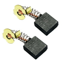 Ridgid R4141 Cut-Off Machine 2 Pack Carbon Brush - 080029002065-2PK