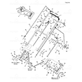 thumbnail image 4 of 7012122YP - CLUTCH SPRING for Self-propelled mower Commercial Snapper Mower, 4 of 5