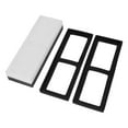 Whetstone Knife Sharpening Stone Dual Sided 800 8000 Grit Professional Whetstone Knife Stone for