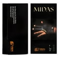 thumbnail image 5 of TAOM Midas Billiard Pool Cue GLOVE (for Left Hand, X-Large), 5 of 5