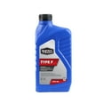 thumbnail image 1 of Super Tech Type F ATF, 1 of 4