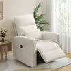 Biuhony Electric Power Recliner Chair with USB charge for Living Room ...