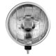 thumbnail image 1 of Lámpara de conducción HELLA Serie 500 12V/55W Halógena 12cm, 1 of 9