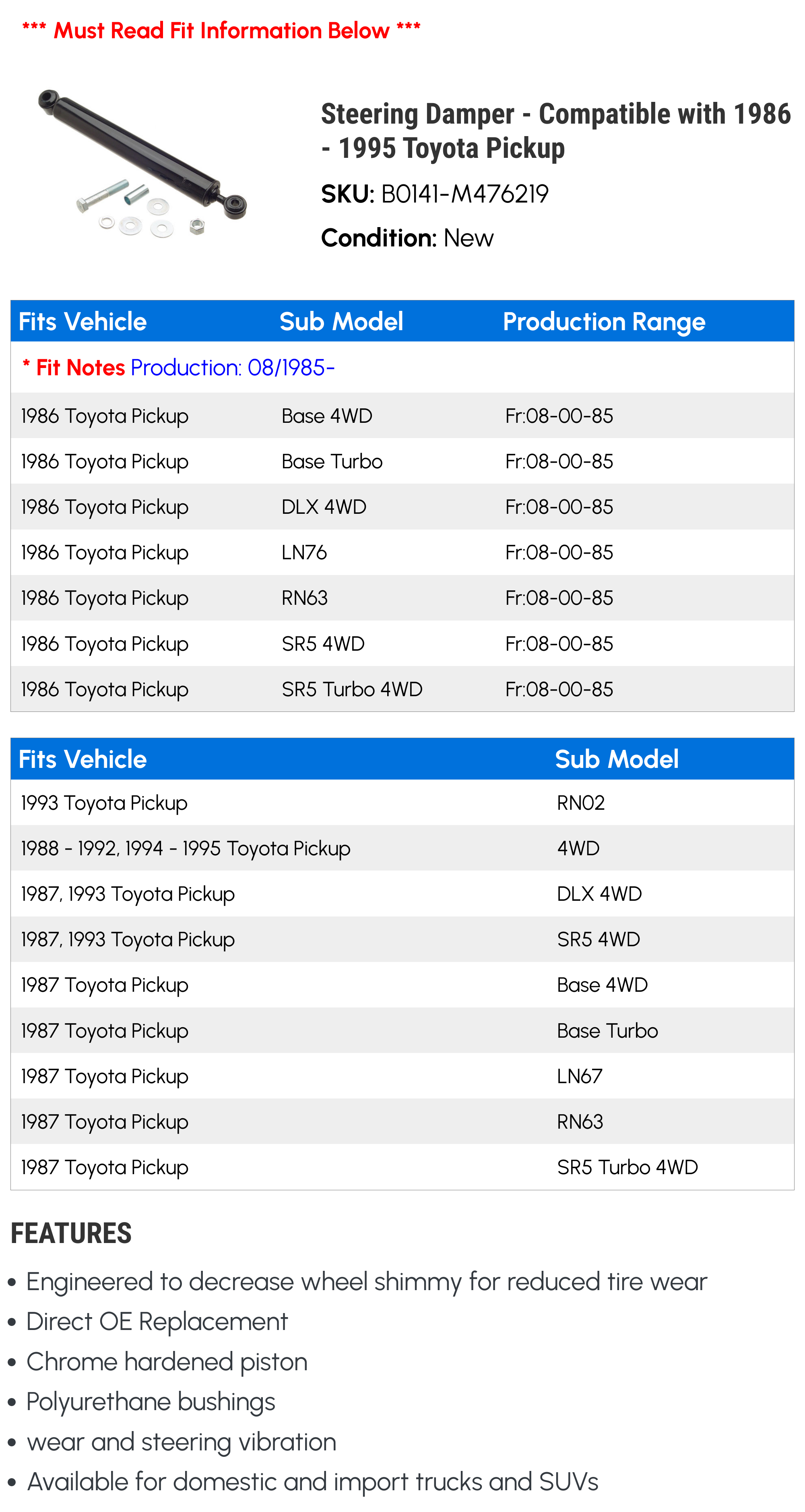カーボンシャフトスリムテーパー L-shaft】 CarbonSILENT エルスタイル エルシャフトカーボン