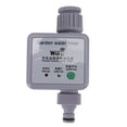 thumbnail image 2 of Oubit Minuteur d'Eau, Arroseur Intelligent, Télécommande d'Arrosage Automatique, Durable, 2 of 9