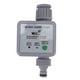 thumbnail image 3 of Automatic Irrigation Timer, Automatic Watering Plastic Material 5V Smart Sprinkler Water Timer   Remote Control  For Balconies For Courtyards For Gardens ANGGREK Remote Watering Controller, 3 of 8