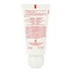 thumbnail image 3 of Hidratante Uv Plus Anti-Pollution Multi-Protection Moisturizing Screen Spf 50, 3 of 3