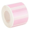 thumbnail image 1 of Printer Accessory,30x12mm Thermal Label Paper Label Paper Thermal Label Paper Proven Performance, 1 of 14