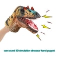 View all media