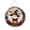 A #2, variant on ZZAIXHL Halloween Decor Pearl Art Kits for Adults 9.84 in Cute Ghost Pumpkin Diamond Painting Kit With Frame DIY Home Decor Wall Art Beginner DIY Seasonal Party Gift