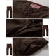 thumbnail image 5 of Pantalones Cargo Match para Hombre Wild Café Talla 42, 5 of 6