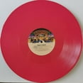 thumbnail image 4 of Donna Summer - On The Radio: Greatest Hits, Vol. I & II - Music & Performance - Vinyl, 4 of 5