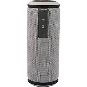 magnavox outdoor waterproof speaker mma 3639