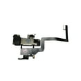 thumbnail image 1 of Dosaele Phone 11 Ear Speaker Earpiece Proximity Sensor Flex Cable 1 Piece, 1 of 8