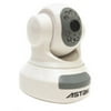 Astak IP-600 Pan/Tilt Network Camera