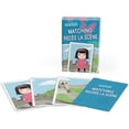 thumbnail image 3 of Hoyle 4-in-1 Fun Pack, 3 of 5