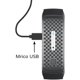 thumbnail image 5 of Pulsera moldeadora corporal ajustable XINYU para hombres y mujeres con terapia iónica, 5 of 7