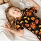 thumbnail image 5 of Balery Thanksgiving Turkey 1 Conjunto de Pijama Infantil de Manga Corta con Estampado – Ropa de Dormir de Algodón Suave-X-Large, 5 of 6