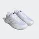 thumbnail image 3 of Ad-id-as Gamecourt 2.0 IG9568 Sneaker Men's 9.5 White Athletic Tennis Shoes TF4636, 3 of 6