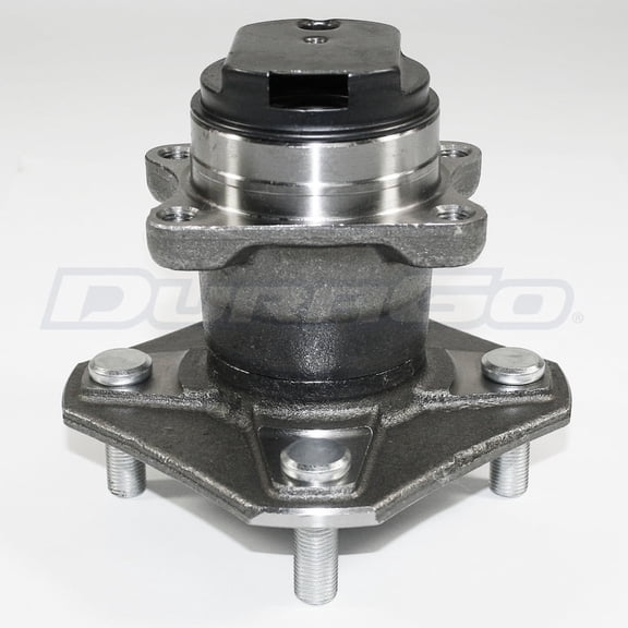 PRONTO HUBS 295-12386