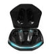 thumbnail image 1 of Auriculares Lenovo GM2 inalámbricos Pro BT 5.3 TWS Negro, 1 of 3