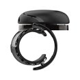 thumbnail image 2 of Speravity Volante de rotación Universal de 360 grados, potenciador de vehículo, perilla giratoria auxiliar de silicona, accesorio Automoción decorativa y accesorios, 2 of 6