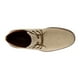 thumbnail image 4 of BOTINES CABALLERO TRIPLES 35802 GAMUZA BEIGE TRIPLES  35802, 4 of 4