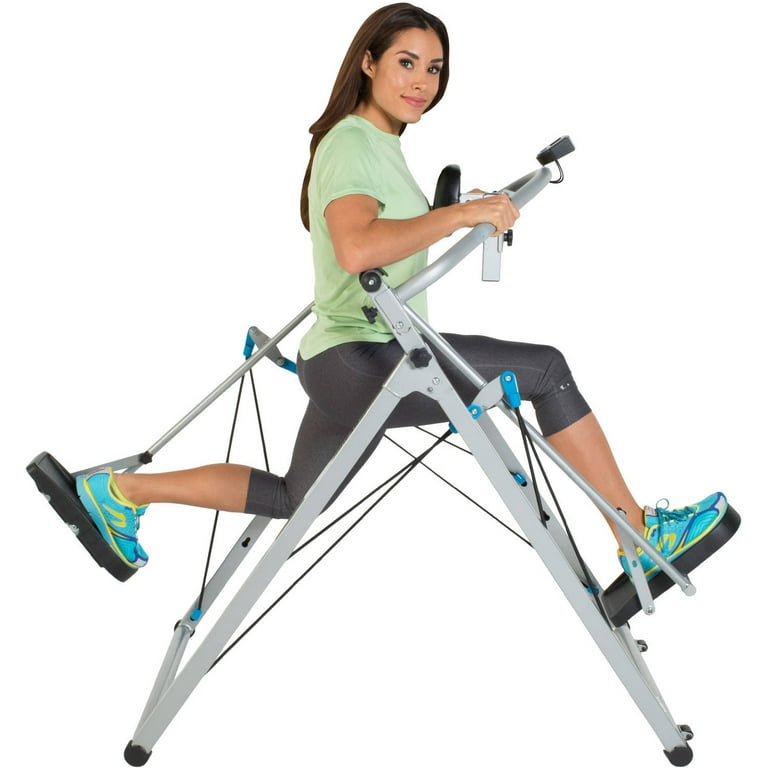 Air walker 2024 elliptical