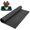 1pcs-145x35inch, variant on 110 x 25 Inch Automatic Plant Watering Mat, 3mm Thick Self Watering Capillary Mat, Felt Plant Water Wicking Mat for Seed Sprouting Hydroponics Potted Plants