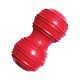 thumbnail image 1 of Juguete Dental KONG Rojo Grande para Perro, 1 of 9