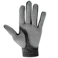 thumbnail image 2 of Artificial Sheepskin Golf Gloves for Men, Non Slip, Breathable, Quick Dry with 5 Sizes for Golf Lovers, 2 of 7