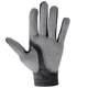 thumbnail image 1 of 1 Uds. Guantes de Golf transpirables suaves antideslizantes de piel de oveja Artificial negra para hombres accesorios para guantes de Golf (mano izquierda 26), 1 of 5