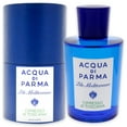 thumbnail image 1 of ACQUA DI PARMA BLU MEDITERRANEO CIPRESSO DI TOSCANA M 5.0 EDT SPR, 1 of 2
