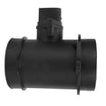 thumbnail image 1 of 0280217517, Mass Air  Sensor High Accuracy Long Durability ABS  For Car, 1 of 8