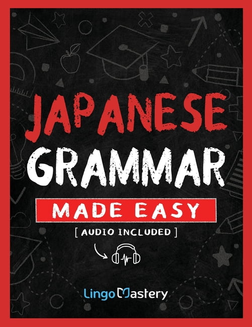 Quick Mastery of Jlpt N5 Listening: The Workbook for the Japanese