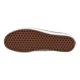 thumbnail image 5 of Tenis Vans Hombre Authentic Classic Rojo Casual rojo 6 MX, 5 of 6
