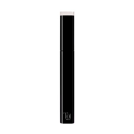 Toi Beauty Instantly Adds Definition and Length Mascara, Black